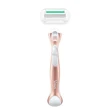 Gillette - Venus Extra Smooth Sensitive Barberskraber